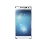 Touch Screen for Samsung M919 - Blue