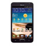 Touch Screen for Samsung SGH-I717 - Ceramic White