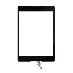 Touch Screen Digitizer For Htc Nexus 9 Wifi Only And 3g Black By - Maxbhi.com