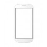 Touch Screen Digitizer For Karbonn A40 Gold By - Maxbhi.com