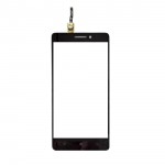 Touch Screen Digitizer For Lenovo Golden Warrior S8 Golden By - Maxbhi Com