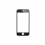 Touch Screen Digitizer For Maxx Genxdroid7 Ax5i Black By - Maxbhi.com