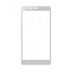 Touch Screen Digitizer For Micromini M888 Black By - Maxbhi.com