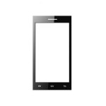 Touch Screen Digitizer For Optimasmart Ops50q Black By - Maxbhi.com