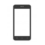 Touch Screen Digitizer For Optimasmart Ops 45qx Black By - Maxbhi.com