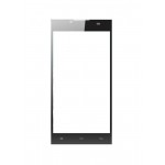 Touch Screen Digitizer For Rage Ops 50qx Black By - Maxbhi.com