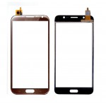 Touch Screen Digitizer For Samsung E500h Brown By - Maxbhi Com