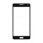 Touch Screen Digitizer For Samsung Galaxy A5 Sma500g Blue By - Maxbhi.com