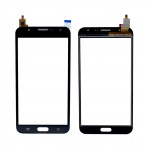 Touch Screen Digitizer For Samsung Galaxy J7 Black By - Maxbhi Com
