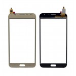Touch Screen Digitizer For Samsung Galaxy J7 Gold By - Maxbhi Com