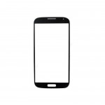 Touch Screen Digitizer For Samsung Galaxy S4 Cdma Black By - Maxbhi.com