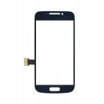 Touch Screen Digitizer For Samsung Galaxy S4 Zoom Smc1010 Black By - Maxbhi.com