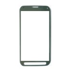 Touch Screen Digitizer For Samsung Galaxy S5 Active Green By - Maxbhi.com