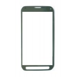 Touch Screen Digitizer For Samsung Galaxy S5 Active Smg870a Green By - Maxbhi.com