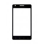 Touch Screen Digitizer For Samsung I997 Infuse 4g Black By - Maxbhi.com