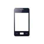 Touch Screen Digitizer For Samsung Rex 80 S5222r Blue By - Maxbhi.com