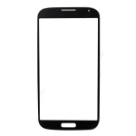 Touch Screen Digitizer For Samsung Schi545 Black By - Maxbhi.com