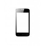 Touch Screen Digitizer For Sansui Sa4031 Black By - Maxbhi.com