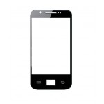 Touch Screen Digitizer For Simmtronics Xpad Q1 Black By - Maxbhi.com