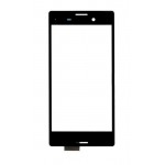 Touch Screen Digitizer For Sony Xperia M4 Aqua Dual 16gb Black By - Maxbhi.com