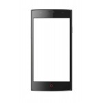 Touch Screen Digitizer For Tecno Boom J7 Black By - Maxbhi.com