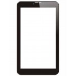 Touch Screen Digitizer For Tescom Bolt 3g Kitkat Black By - Maxbhi Com