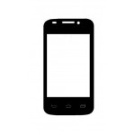 Touch Screen Digitizer For Vox Kick K3 Black By - Maxbhi.com