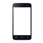 Touch Screen Digitizer For Vox Kick K5 Black By - Maxbhi.com