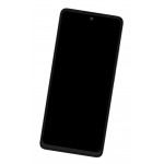 Lcd Connector For Tcl 40 Nxtpaper By - Maxbhi Com