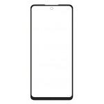 Touch Screen Digitizer For Tcl 40 Nxtpaper Black By - Maxbhi Com