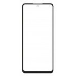 Touch Screen Digitizer For Tcl 40 Nxtpaper White By - Maxbhi Com