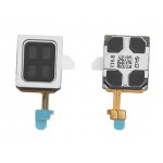 Ear Speaker For Xiaomi Poco X6 Pro By - Maxbhi Com