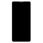 Lcd Screen For Xiaomi Poco X6 Pro Replacement Display By - Maxbhi Com