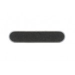 Power Button Outer For Xiaomi Poco X6 Pro Black By - Maxbhi Com
