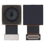 Replacement Back Camera For Xiaomi Poco X6 Pro By - Maxbhi Com