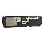 Ringer Loud Speaker For Xiaomi Poco X6 Pro By - Maxbhi Com