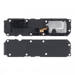 Ringer Loud Speaker For Xiaomi Poco X6 Pro By - Maxbhi Com