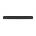Volume Side Button Outer For Xiaomi Poco X6 Pro Black By - Maxbhi Com