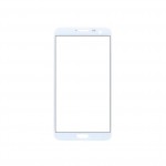 Touch Screen Digitizer For Elephone P8 Pro White By - Maxbhi Com