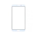 Touch Screen Digitizer For Elephone P8 White By - Maxbhi Com