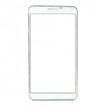 Touch Screen Digitizer For Plum Pilot Plus Z550 White By - Maxbhi Com