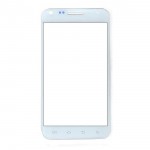Touch Screen Digitizer For Samsung Sphd710 White By - Maxbhi Com