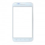 Touch Screen Digitizer For Samsung Sphd710 White By - Maxbhi Com