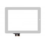 Touch Screen Digitizer for Ainol Novo 8 Dream - White