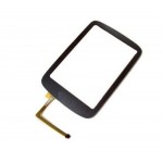 Touch Screen Digitizer for HTC Touch - Black
