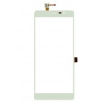 Touch Screen Digitizer for Pantech Vega R3 IM-A850L - White