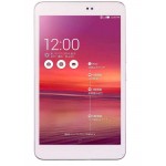 Touch Screen for Asus Memo Pad 8 ME581CL - White