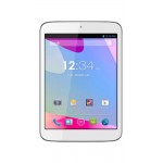 Touch Screen for BLU Life View Tab - White