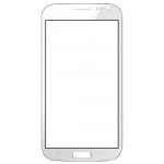 Touch Screen Digitizer For Adcom Thunder A530 Hd White By - Maxbhi Com