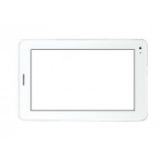 Touch Screen Digitizer For Airtyme Diego White By - Maxbhi.com
